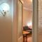 Interno 7-5