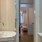 Interno 7-20