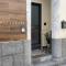 Domus Cerere