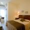 Hotel Belvedere Thiene-50