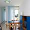 Residence Oltremare-66