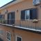 B&B Terra Niura-40