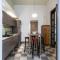 Agata Apartment with Balcony by Wonderful Italy-2