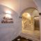 Attico Centro con terrazza e jacuzzi e parcheggio privati-50