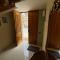 Casa Antonella Apartment-4