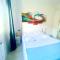 15 - Tourist House Bologna Primaticcio - Self check-in-46