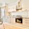 Hostdomus - White and Sea Suite-2