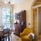 Casa Lucia - Happy Rentals