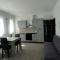 Villa Borghesi Suites Fronte Mare by Affitti Brevi Rimini-17