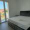 Villa Borghesi Suites Fronte Mare by Affitti Brevi Rimini-13