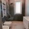 Villa Borghesi Suites Fronte Mare by Affitti Brevi Rimini-18
