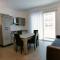 Villa Borghesi Suites Fronte Mare by Affitti Brevi Rimini-30