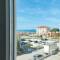 Villa Borghesi Suites Fronte Mare by Affitti Brevi Rimini-36