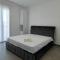 Villa Borghesi Suites Fronte Mare by Affitti Brevi Rimini-47