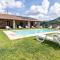 Pet Friendly Home In Torchiara-31