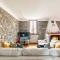 The Family Stone House Holidays Apartaments Dolomiti Cortina-65