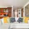 The Family Stone House Holidays Apartaments Dolomiti Cortina-66