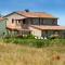Agriturismo Gattogiallo