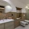 Pociano 1863 - Country House with Stunning view of Siena-20