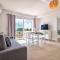 Loft Via Carbia-6