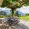 Villa Edmonda - by MyHomeInComo