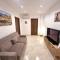 Calandrea - Proppro SRL - Palermo-14