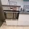 Calandrea - Proppro SRL - Palermo-22