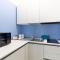 Modern Studio della Valle x2-8