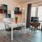 Attico 261 - Penthouse-16