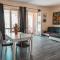Attico 261 - Penthouse-0