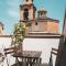 Attico 261 - Penthouse-26