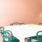 Villa Anthea-33