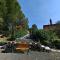 Etna Volcano Relais- Indipendent Villa-32