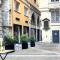 Rolli Palace Genoa by PellicceriaSuperior-12