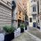 Rolli Palace Genoa by PellicceriaSuperior-23