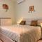 Bed & Breakfast da Giovanni-1