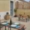 Team019 Casa Bruno Terrace & Sicilian Charm