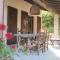 Capalbio - Retreat-45
