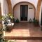 Lo Studio - Camilla's Guesthouse-3