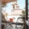 Attico 261 - Penthouse-19