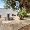 3 Bedroom Nice Home In Noci-8