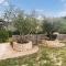 3 Bedroom Nice Home In Noci-10