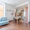 2 Bedroom Lovely Apartment In Le Grazie-2