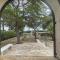 3 Bedroom Nice Home In Noci-24