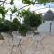 Trulli in Itria Valley with Infinity Pool-53