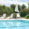 Trulli in Itria Valley with Infinity Pool-46