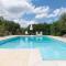Trulli in Itria Valley with Infinity Pool-39