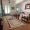 Splendid detached villa, near the sea-9