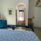 Splendid detached villa, near the sea-14