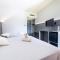 Sardegna Termale Hotel&SPA-44